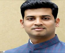 गंगा जल फ्रंटने शिवसेने शिंदे गट सोबत निवडणूक युती केली