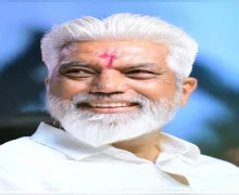 दादा भुसे म्हणाले की, सर्वोत्तम शैक्षणिक निकाल असलेल्या जिल्ह्याला ५ कोटी मिळणार