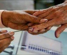 राज्यातील नगर परिषद व नगर पंचायती निवडणुकांसाठी 8 ऑक्टोबर रोजी मतदार यादी जाहीर होणार