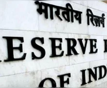 आरबीआयचा मोठा निर्णय धनादेश त्वरित क्लिअर होतील
