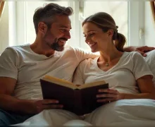 प्रेमविवाहानंतर काही लोकांना पश्चात्ताप का होतो जाणून घ्या