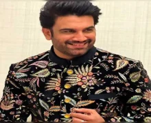 Sharad Kelkar Birthday अभिनेता शरद केळकर ज्यांच्या आवाजाने आणि अभिनयाने प्रेक्षकांना भुरळ घातली