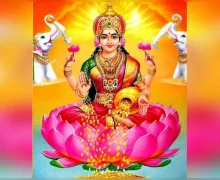 लक्ष्मीपूजन 21 ऑक्टोबर रोजी का करावे? संभ्रम असला तर नक्की वाचा निर्णय घेणे सोपे जाईल