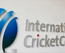 IND W vs PAK W: पाकिस्तानच्या सिद्रा अमीनला या चुकीबद्दल ICC ने दंड ठोठावला
