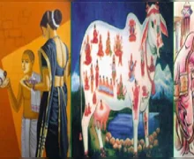 वसुबारसला गाई-वासराचे पूजन का केले जाते? कथा आणि महत्त्व  जाणून घ्या