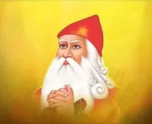 बिश्नोई स्थापना दिन: पर्यावरण आणि अहिंसेचा पवित्र उत्सव