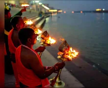 Sapt Nadya भारतातील सात नद्यांबद्दल संपूर्ण माहिती