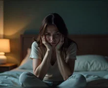 बेडरूममध्ये जाणवतात या ५ गोष्टी? निश्चित नकारात्मक ऊर्जा असल्याचे संकेत, आजच हे उपाय करून पहा
