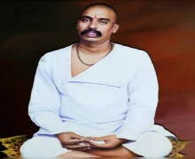 संत तुकडोजी श्लोक