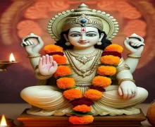 धनतेरस 2025: घरच्या घरी धनतेरस पूजन कसे करावे? योग्य पद्धत जाणून घ्या