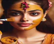 Roop Chaudas 2025: रूप चौदसला स्वतःला कसे सजवावे, नैसर्गिक सौंदर्य टिप्स अवलंबवा