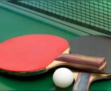 आशियाई सांघिक टेबल टेनिस अजिंक्यपद स्पर्धेत हाँगकाँग कडून भारताचा पराभव