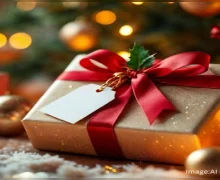 Bhai Dooj 2025: बहिणीला भाऊबीजवर खास भेटवस्तू  देण्यासाठी आयडियाज