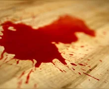 कोल्हापुर : महिला सुधारगृहामधून बाहेर पडू न शकल्याने सहा महिलांनी ब्लेडने आपले मनगट कापले