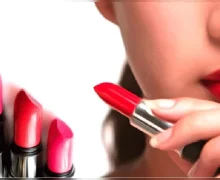 हे 5 लिपस्टिक शेड्स प्रत्येक त्वचेच्या टोनवर चांगले दिसतील