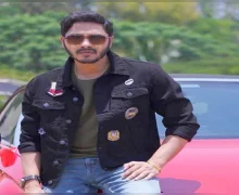 अभिनेता श्रेयस तळपदे आणि आलोक नाथ यांच्यासह 22 जणांवर फसवणूक केल्याच्या आरोपाखाली गुन्हा दाखल