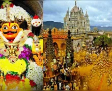 Champa Shashthi 2025 चंपाषष्ठी कधी, पूजा विधी आणि कथा
