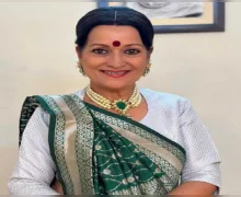 १०० हून अधिक चित्रपटांमध्ये आपले कौशल्य सिद्ध करत या लोकप्रिय अभिनेत्रीने दिले अनेक अडचणींना तोंड