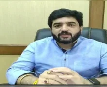 जमीन घोटाळा प्रकरणात केंद्रीय सहकार राज्यमंत्री मुरलीधर मोहोळ यांच्या विरूद्ध पुणे जैन ट्रस्टने पंतप्रधानांकडे केली ही मागणी