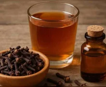 पुरुषांसाठी लवंगाचे पाणी पिण्याचे काय फायदे आहेत?