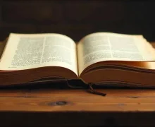 Marathi Mhani मराठी म्हणी व अर्थ