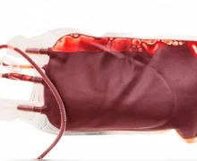 रुग्णालयाच्या निष्काळजीपणामुळे 5 मुलांना एचआयव्हीची लागण