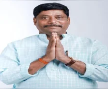 शिंदे गटाच्या नेत्यांचा मुरलीधर मोहोळ यांच्या राजीनाम्याची मागणी, पंतप्रधानांना लिहिले पत्र