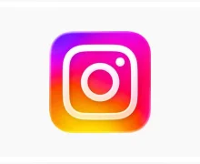 Instagram ने वॉच हिस्ट्री फीचर लाँच केले, आता वापरकर्ते सहज पाहिलेले रील्स पुन्हा शकतात