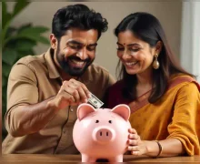 महिन्याला 5 हजार वाचवण्यासाठी 7 सोपे उपाय