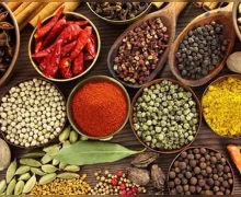 स्वयंपाकघरातील छोट्या गोष्टींनी आरोग्य कसे सुधारते