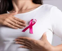 ब्रेस्ट कॅन्सर स्क्रीनिंगसाठी नवीन ब्लड टेस्ट: CANTEL™ आली भारतात!