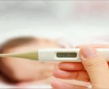 भारतात वाढता धोका! रुमॅटिक फिव्हर (Rheumatic Fever) – मुलांच्या हृदयासाठी 5 चुकीच्या धारणा