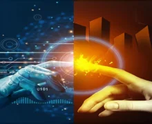 भारतातील पुढचा मोठा टेक ट्रेंड -कृत्रिम बुद्धिमत्ता (AI) आणि त्याची एकात्मिकता