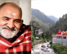 नीम करोली बाबांना आपली इच्छा कशा प्रकारे सांगावी? प्रार्थना करण्याची योग्य पद्धत जाणून घ्या