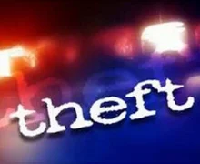 बीड: कॅनरा बँकेत मोठी चोरी, लाखो रुपये घेऊन चोरांनी पळ काढला