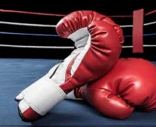 युवा आशियाई क्रीडा स्पर्धेत भारताने बॉक्सिंगमध्ये तीन सुवर्णपदके पटकावली