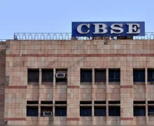 सीबीएसई 10वी -12वीच्या बोर्ड परीक्षेच्या तारखा जाहीर