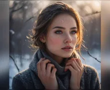 Dry Skin बदलत्या ऋतूंमध्ये कोरड्या त्वचेवर नैसर्गिक उपाय करुन बघा, Natural Glow येईल