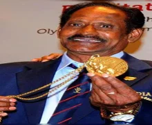 भारतीय हॉकी संघाचे माजी स्टार खेळाडूचे ७८ व्या वर्षी निधन