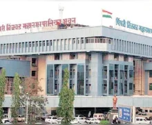 पिंपरी-चिंचवड महानगरपालिकेची मतदार यादी 6 नोव्हेंबर रोजी प्रसिद्ध होणार