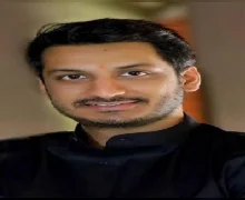 पार्थ पवार जमीन घोटाळ्याप्रकरणी मोठी कारवाई