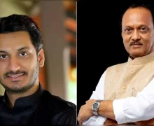 पार्थ पवार जमीन व्यवहार: मोठी खळबळ, चौकशी समिती आणि राजकीय नेत्यांचे भाष्य