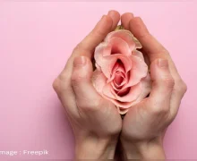 महिलांच्या योनीच्या आरोग्यासाठी या गोष्टी फायदेशीर आहेत