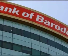 बँक ऑफ बडोदाने 2700 पदांसाठी भरती जाहीर केली