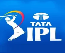 IPL 2026 Retention :आयपीएल 2026 रिटेन्शनची घोषणा, खेळाडूंची यादी जाहीर