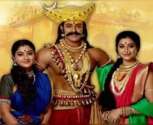 खंडोबाला किती बायका होत्या?