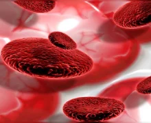 थोडे चालल्यानंतरही थकवा जाणवतो याची कमतरता असू शकते