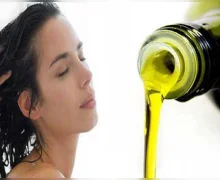 फक्त 10 मिनिटांत बनवा हे घरगुती केसांचे तेल, केस गळणे थांबेल