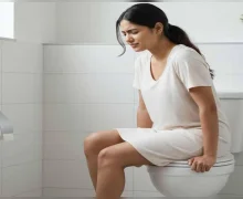 दिवसातून किती वेळा शौच जाणे सामान्य आहे? काही गंभीर समस्या तर नाही कसे कळेल?