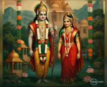 Vivah Panchami 2025 विवाह पंचमी कधी? पूजा विधी आणि महत्त्व जाणून घ्या